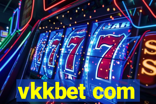 vkkbet com